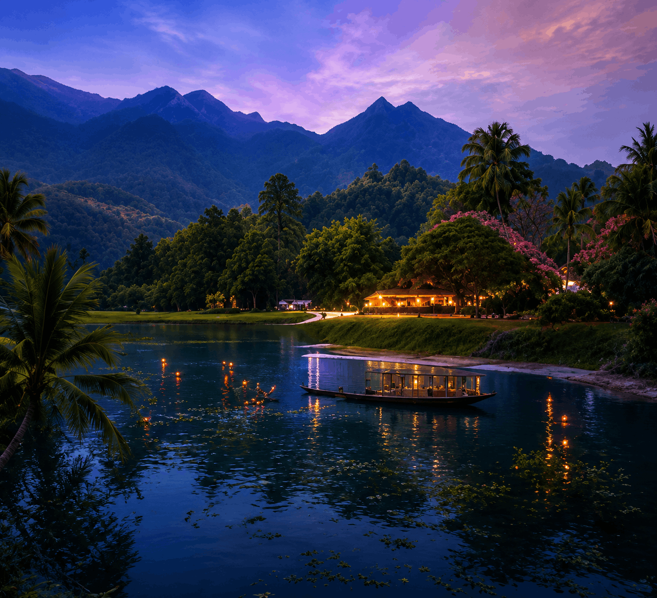 Kerala