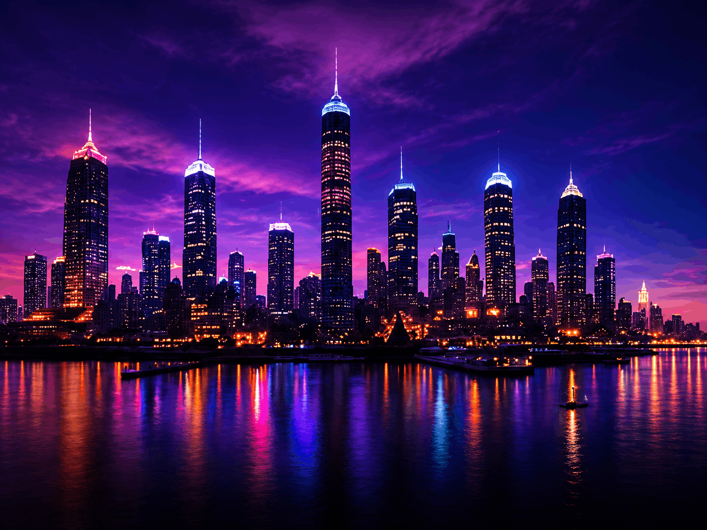 Mumbai