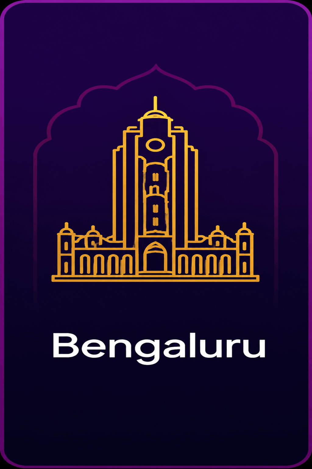 Bengaluru
