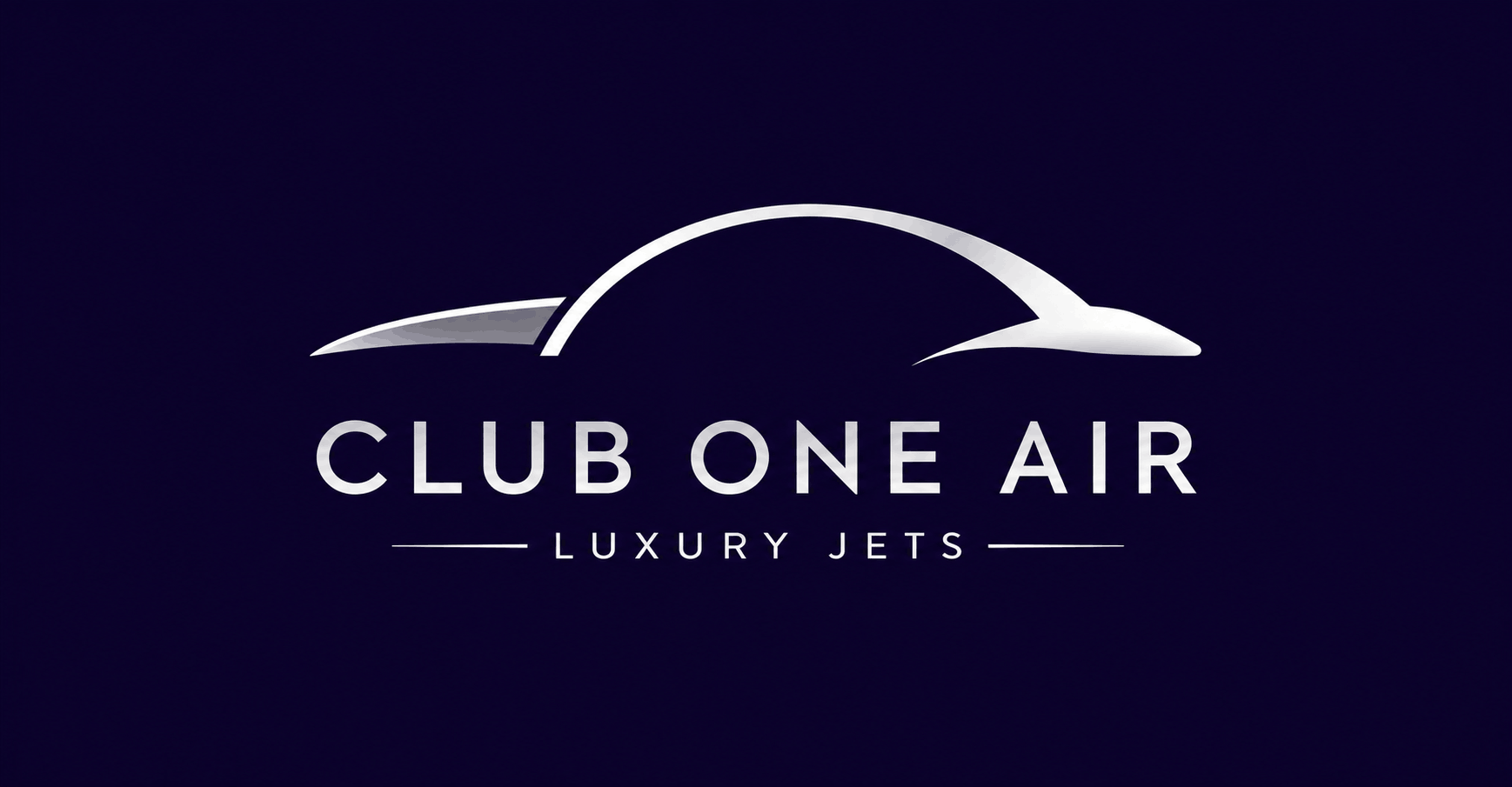 Club One Air