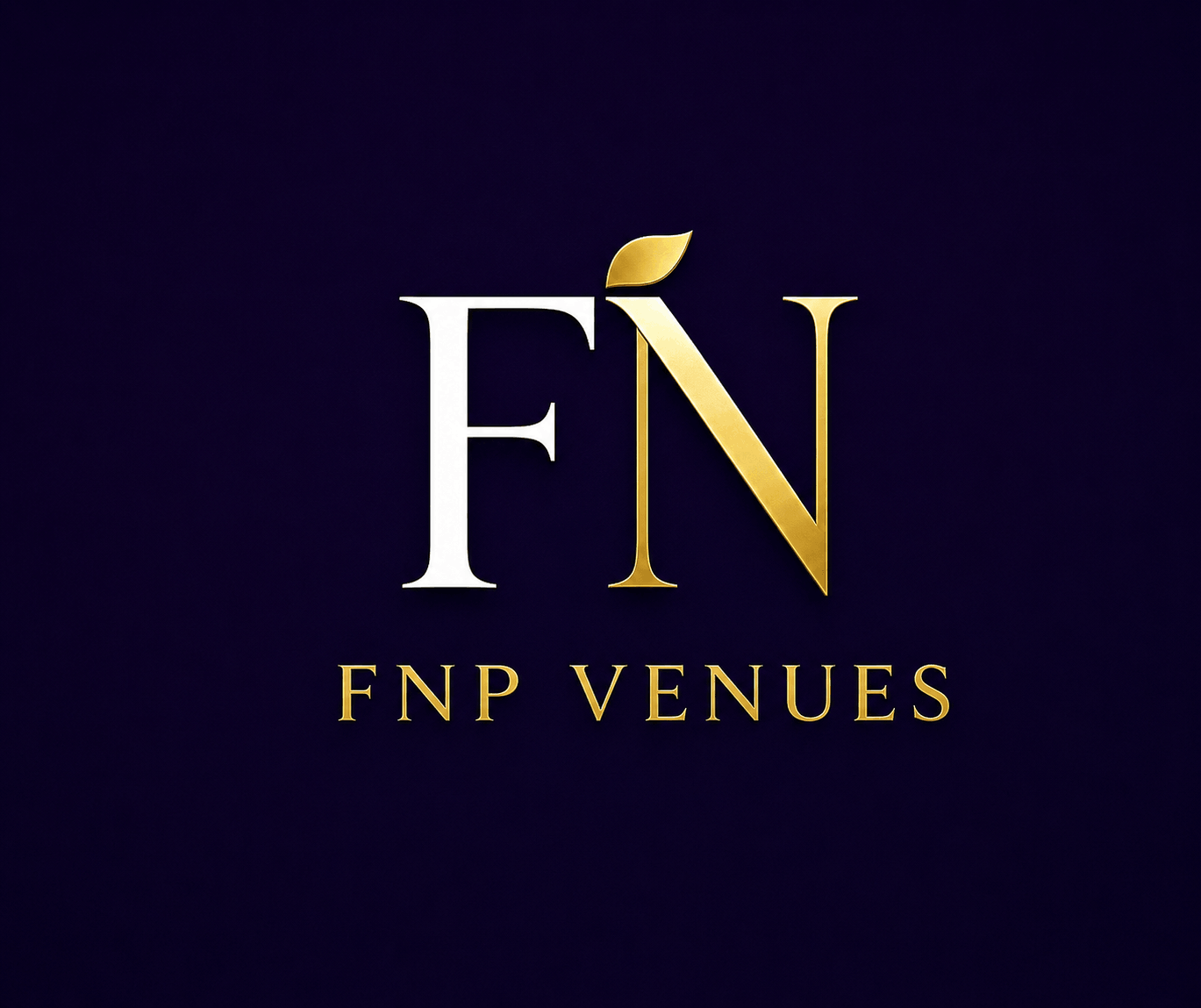 FNP Venues