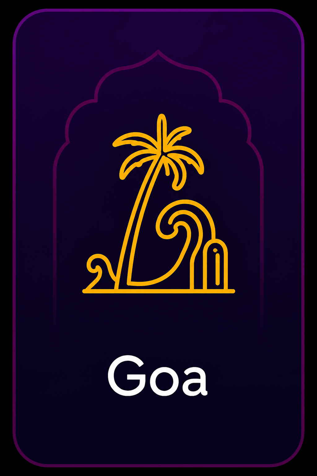 Goa