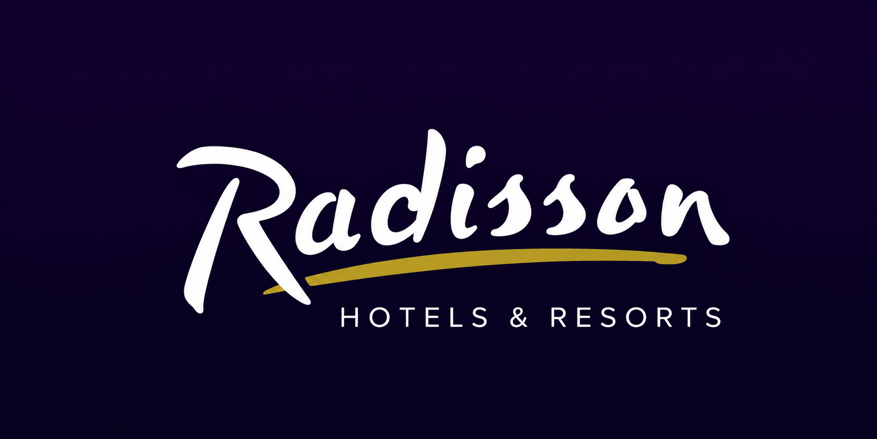 Radisson