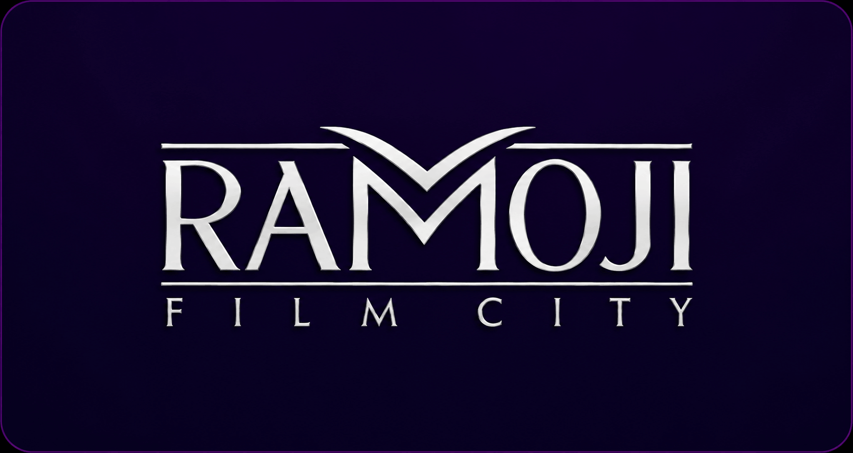 Ramoji Film City