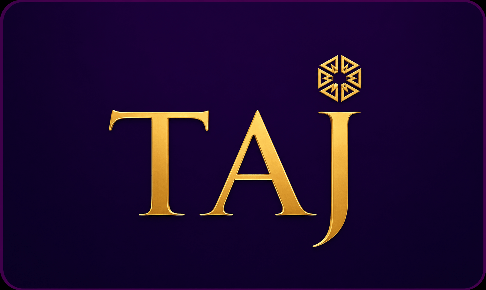 Taj