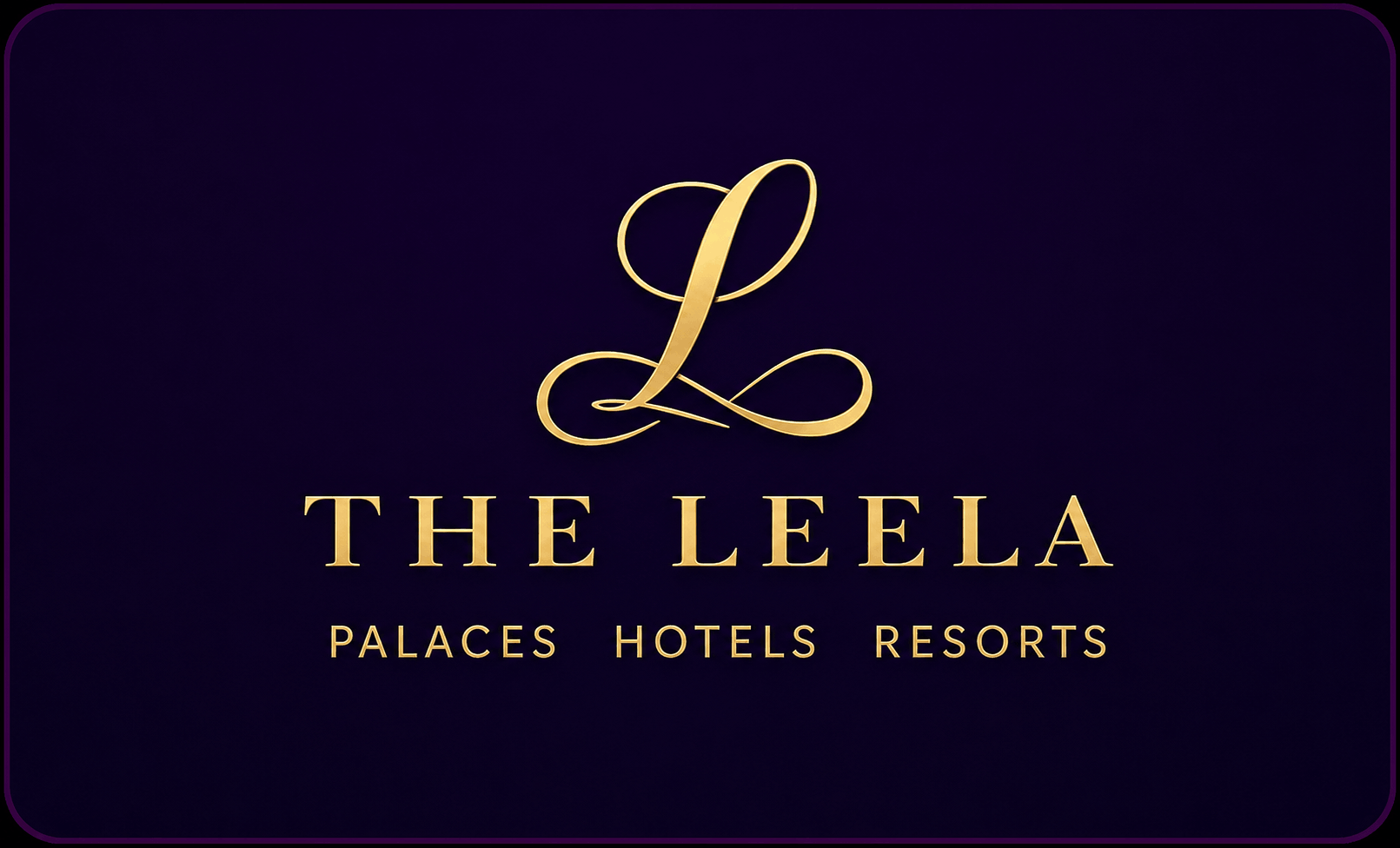 The Leela