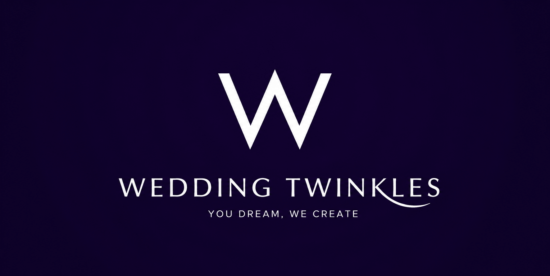 Wedding Twinkles